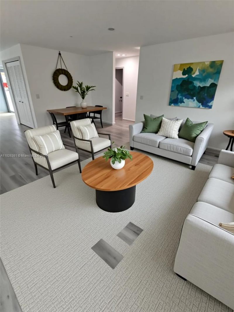 2280 Carson Lane, Deltona, FL 32738 Photo