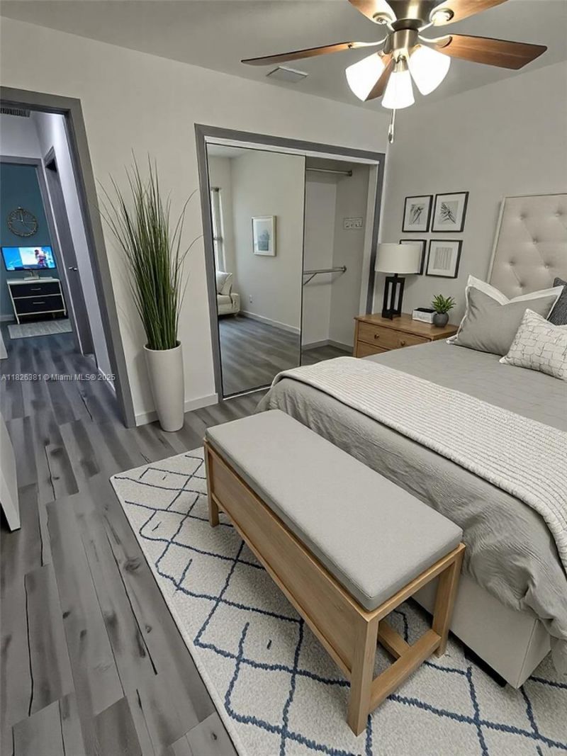 2280 Carson Lane, Deltona, FL 32738 Photo