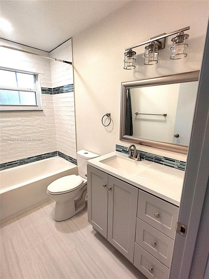 2280 Carson Lane, Deltona, FL 32738 Photo