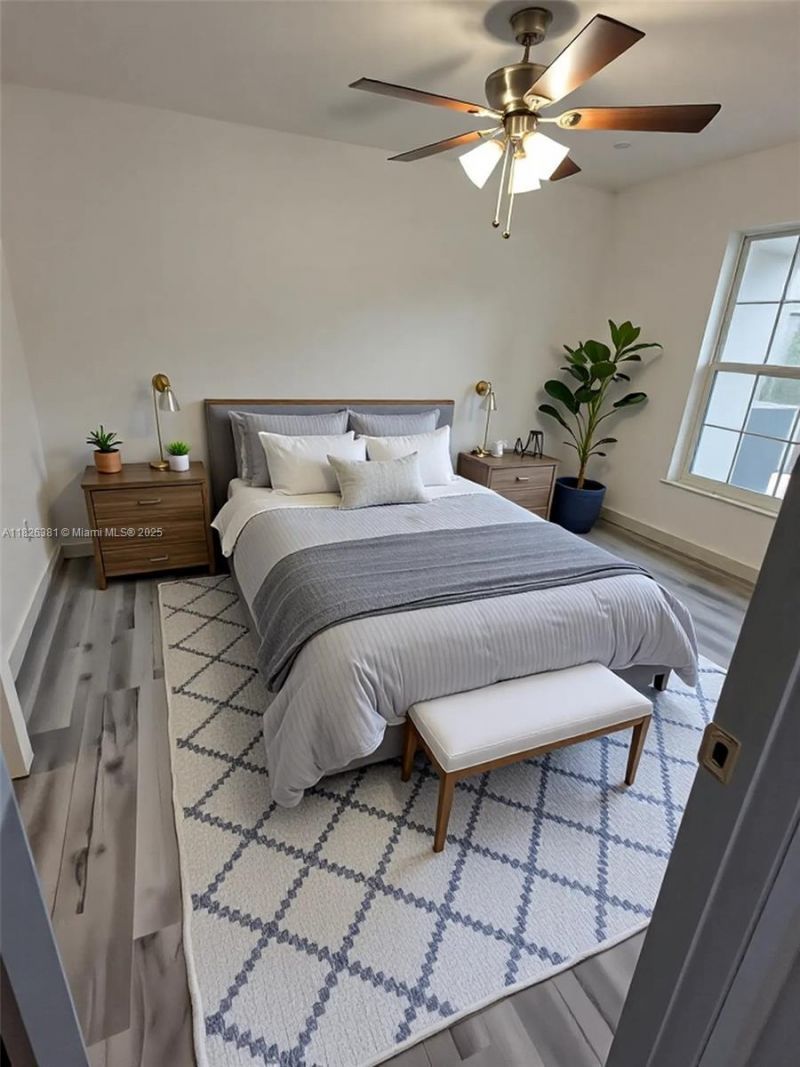 2280 Carson Lane, Deltona, FL 32738 Photo