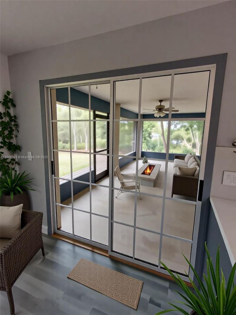 2280 Carson Lane, Deltona, FL 32738 Photo