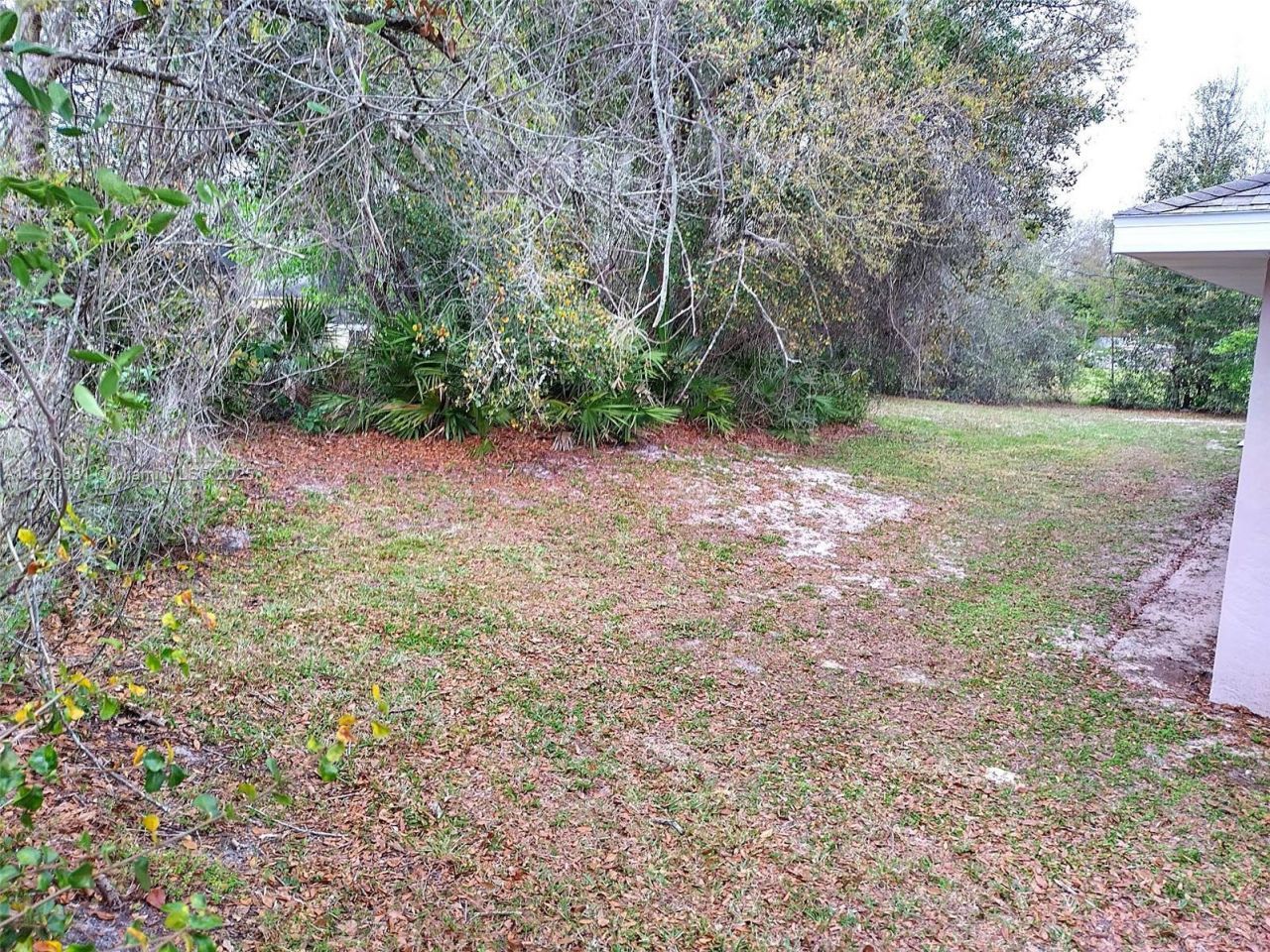 2280 Carson Lane, Deltona, FL 32738 Photo