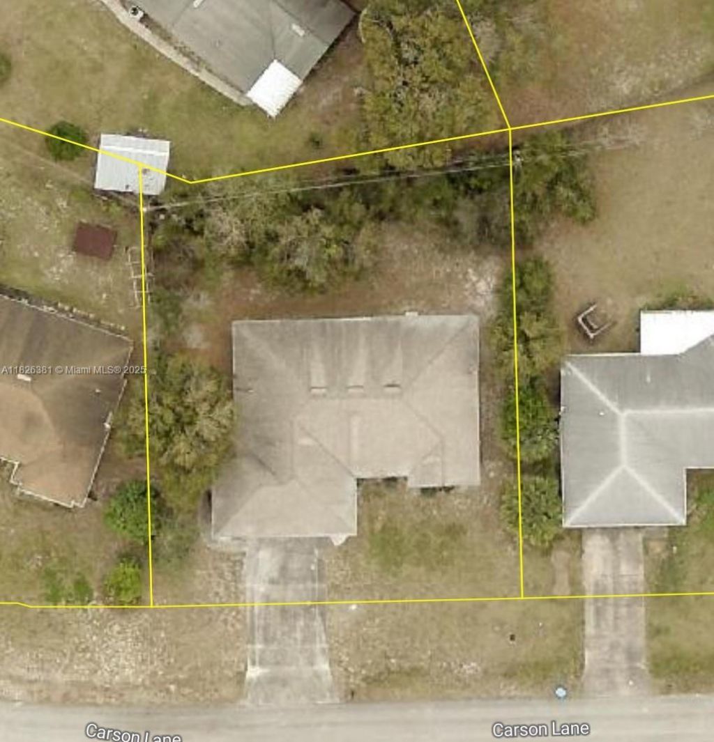 2280 Carson Lane, Deltona, FL 32738 Photo