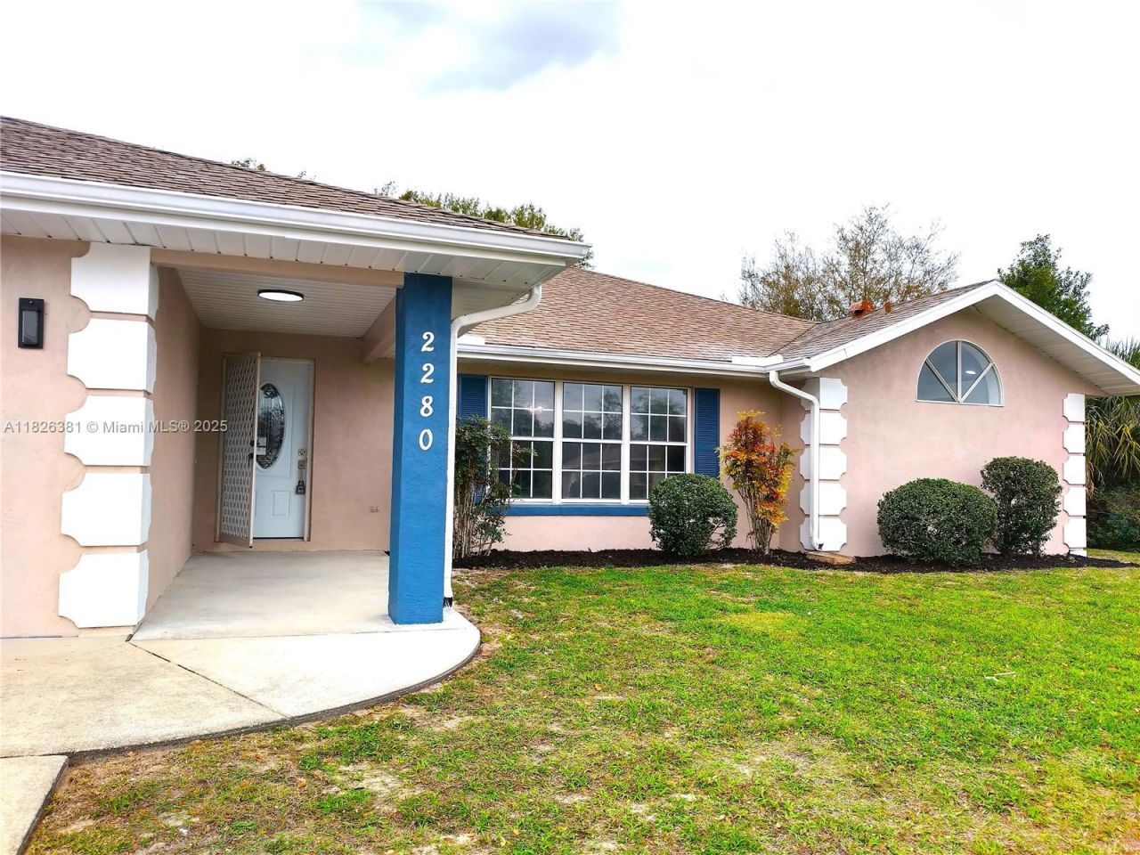 2280 Carson Lane, Deltona, FL 32738 Photo