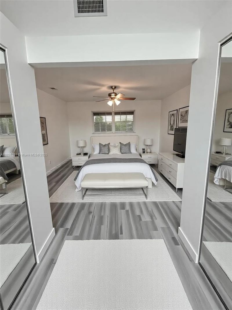 2280 Carson Lane, Deltona, FL 32738 Photo