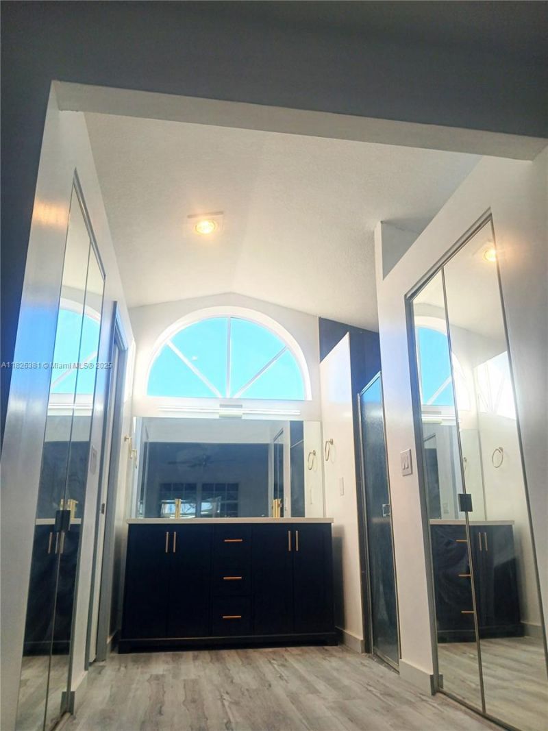 2280 Carson Lane, Deltona, FL 32738 Photo