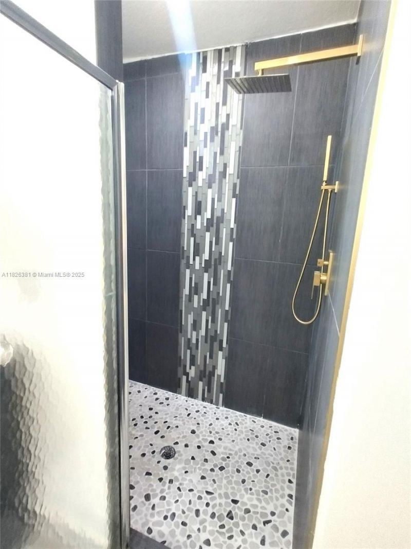 2280 Carson Lane, Deltona, FL 32738 Photo