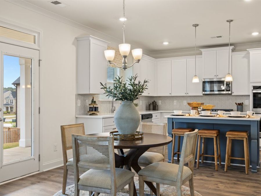 Property Image 40