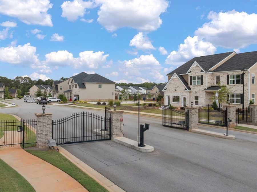 Property Image 5