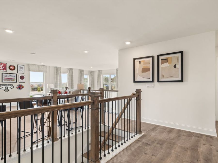 Property Image 60