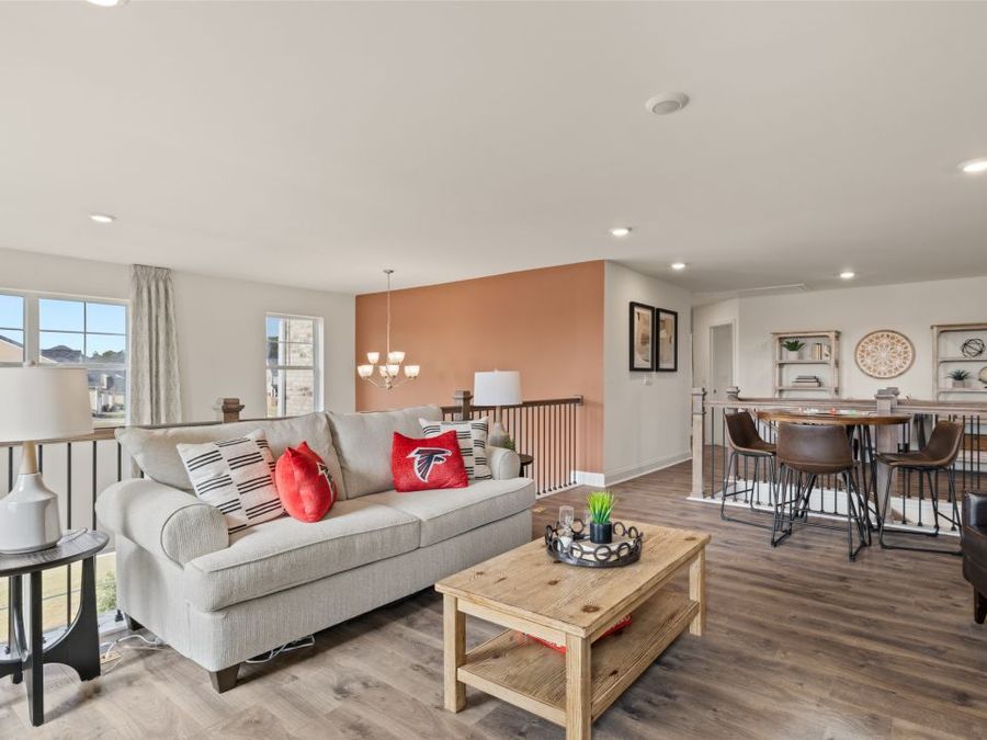 Property Image 63