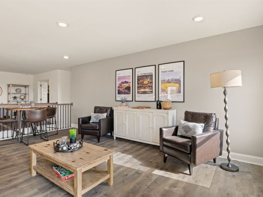 Property Image 64