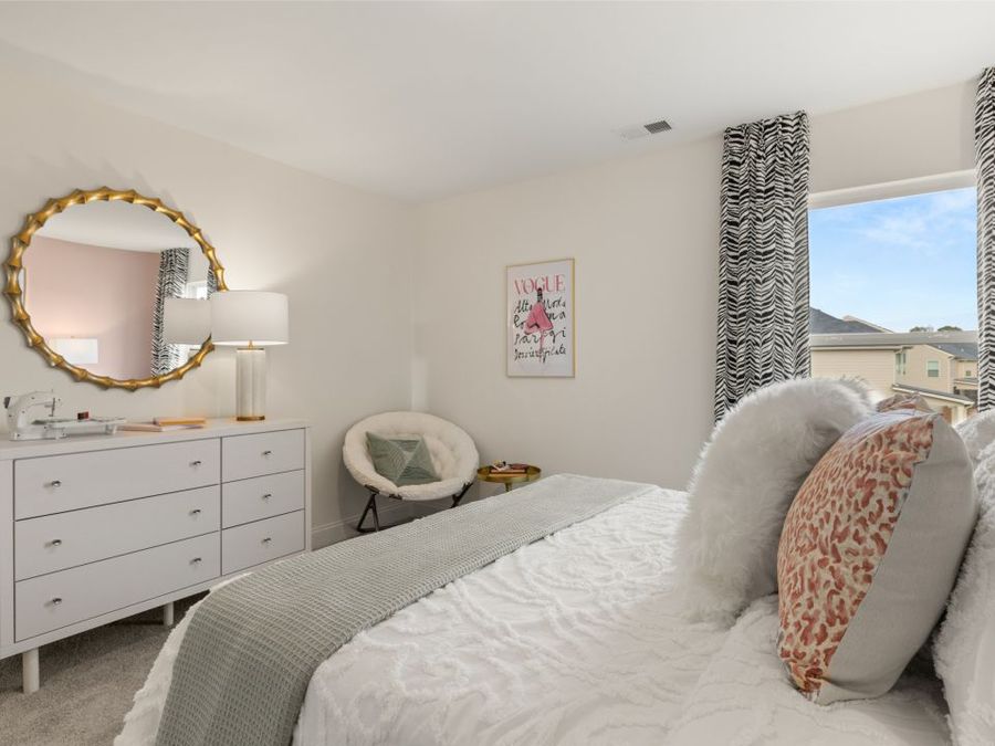 Property Image 69