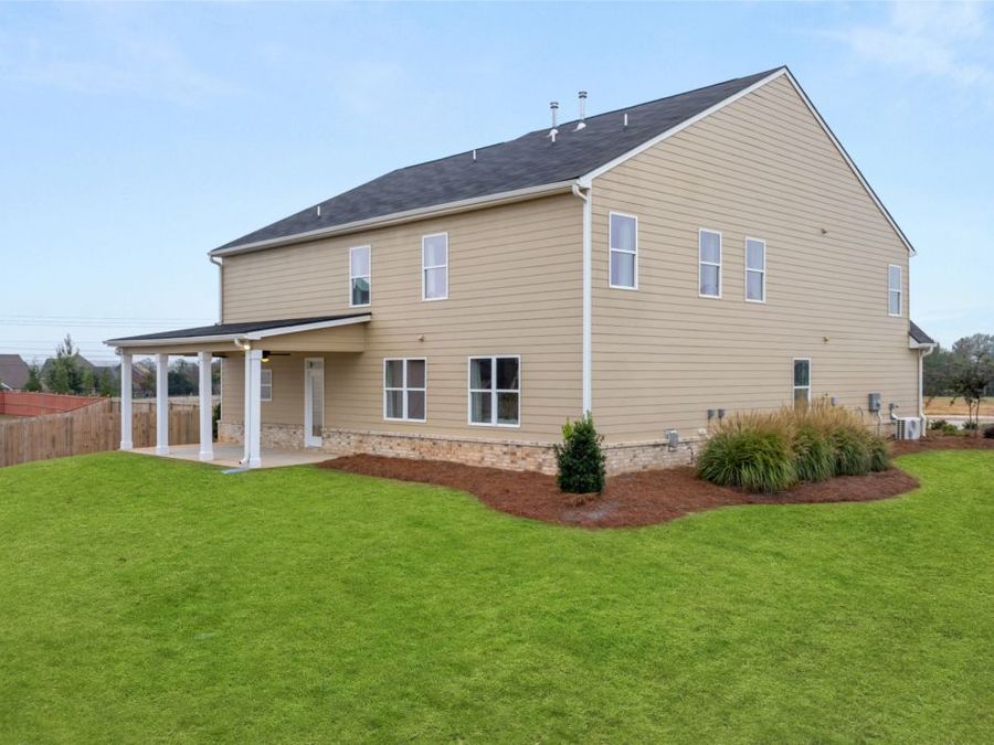 Property Image 78