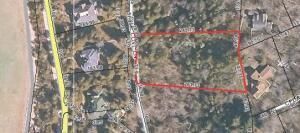 Lot 29 Tamarack Ct, Mackinac Island, MI 49757 Main Photo