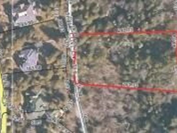 Lot 29 Tamarack CT, Mackinac Island, MI 49757