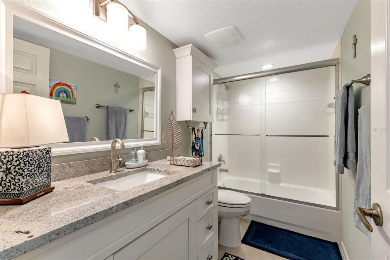 1250 W Marion Avenue, Unit 333, Punta Gorda, FL 33950 Photo