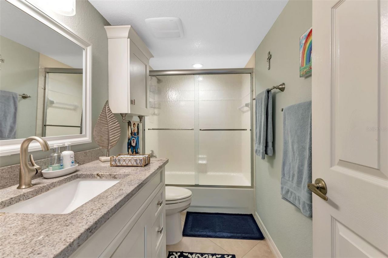 1250 W Marion Avenue, Unit 333, Punta Gorda, FL 33950 Photo