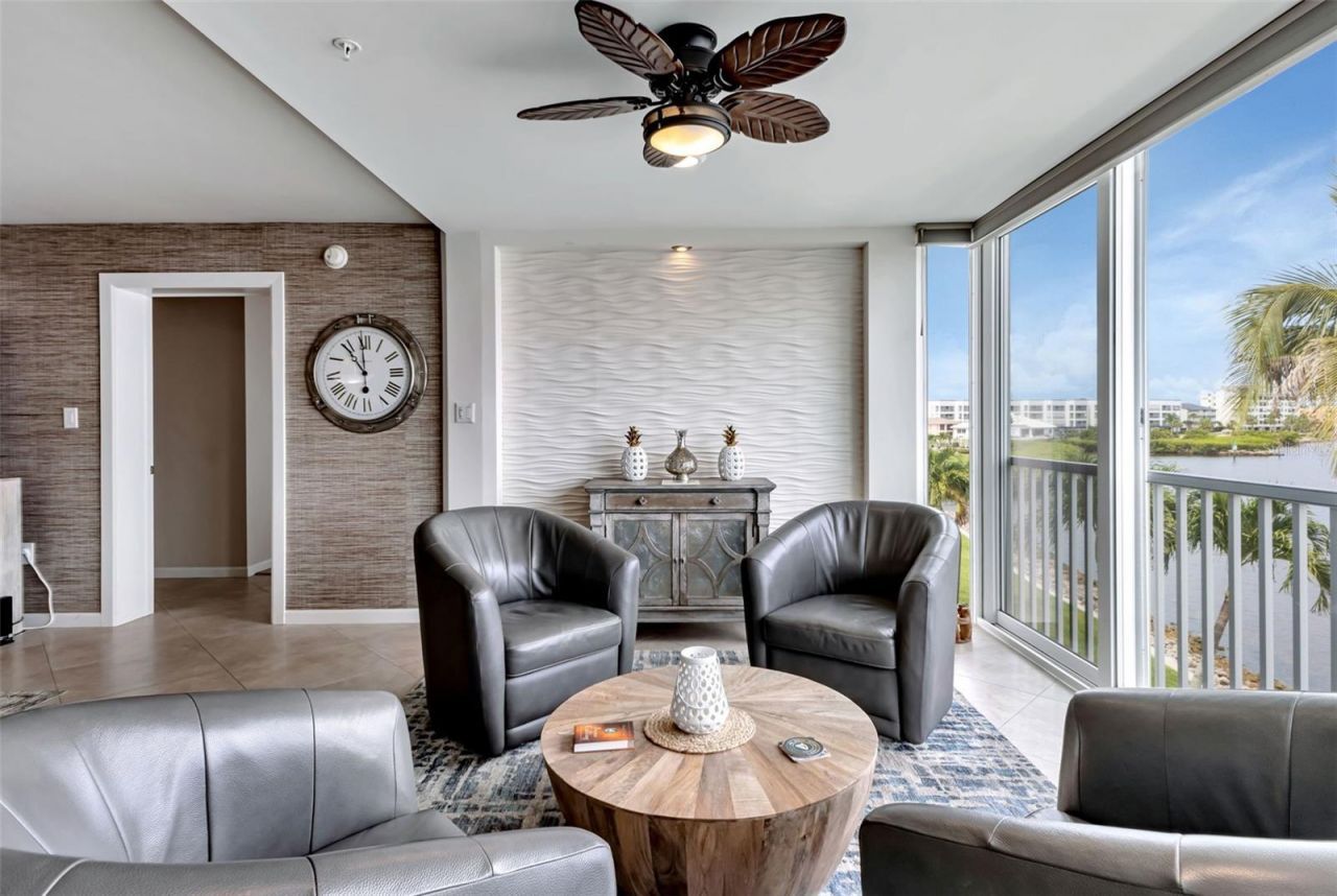 1250 W Marion Avenue, Unit 333, Punta Gorda, FL 33950 Photo