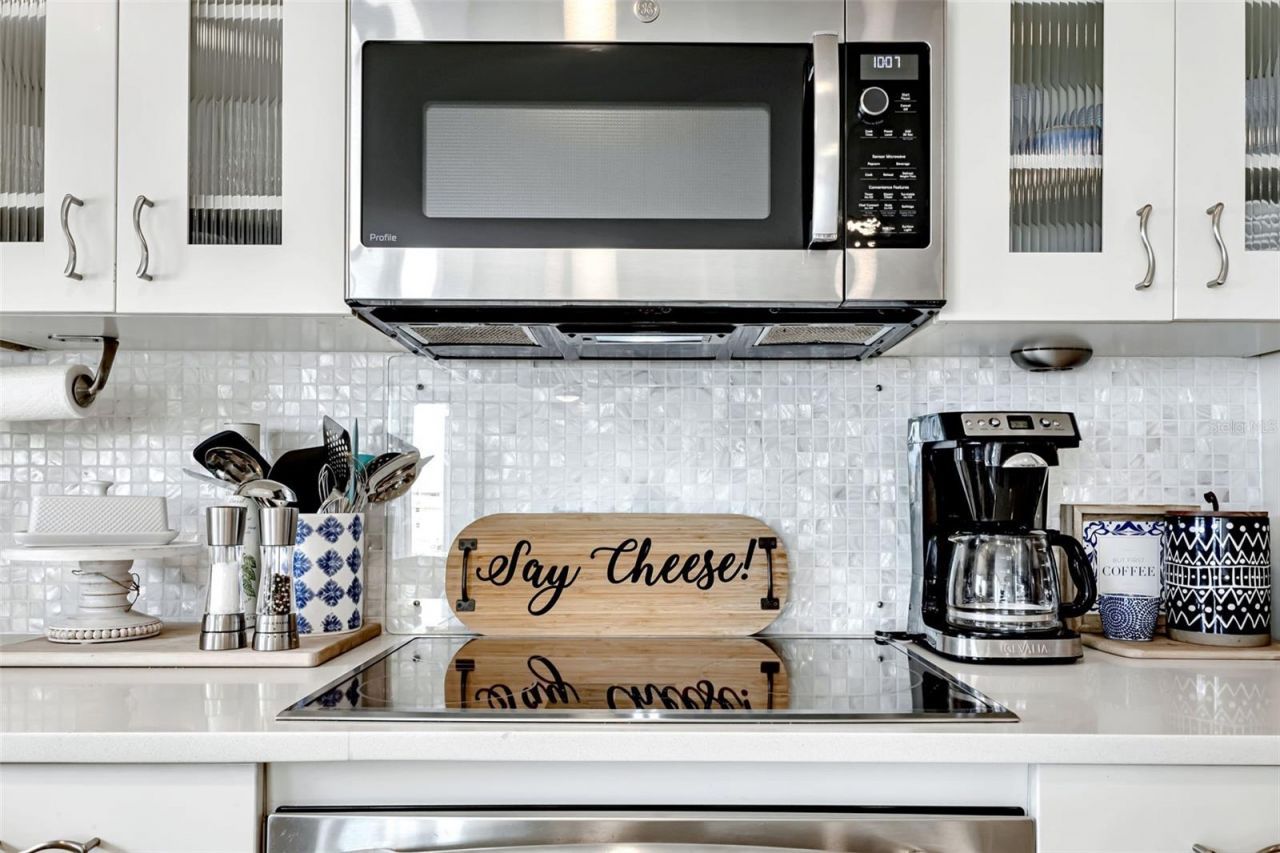 1250 W Marion Avenue, Unit 333, Punta Gorda, FL 33950 Photo