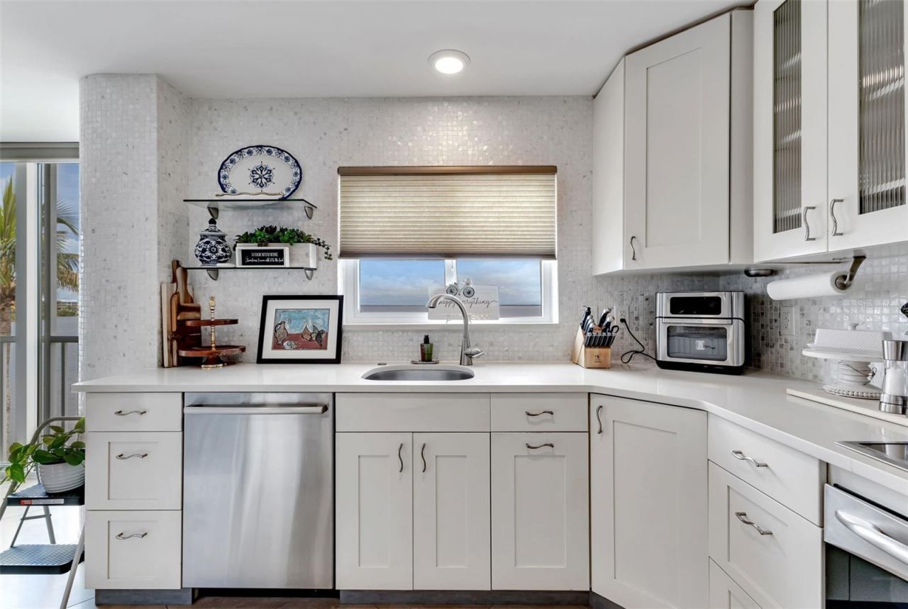 1250 W Marion Avenue, Unit 333, Punta Gorda, FL 33950 Photo