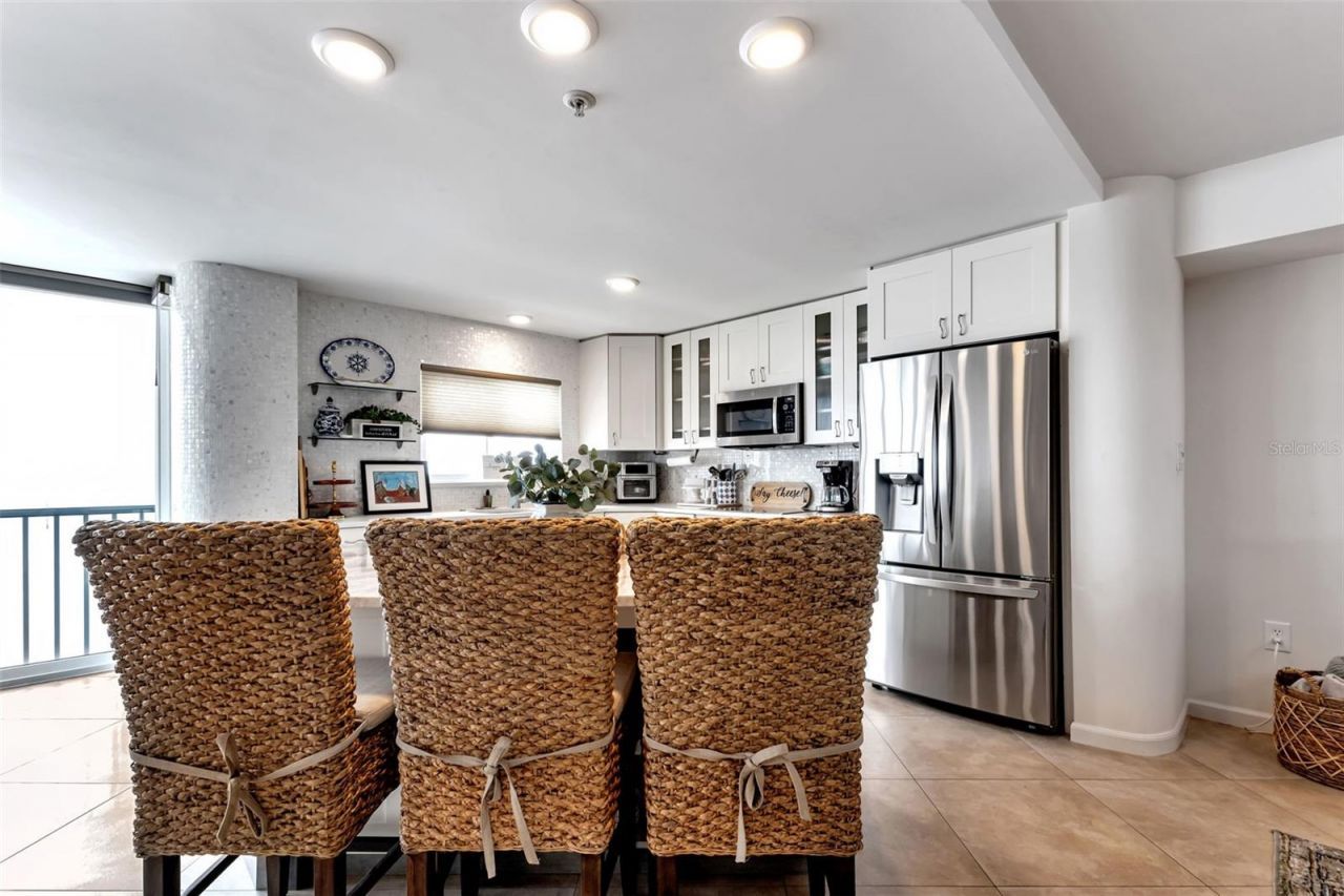 1250 W Marion Avenue, Unit 333, Punta Gorda, FL 33950 Photo