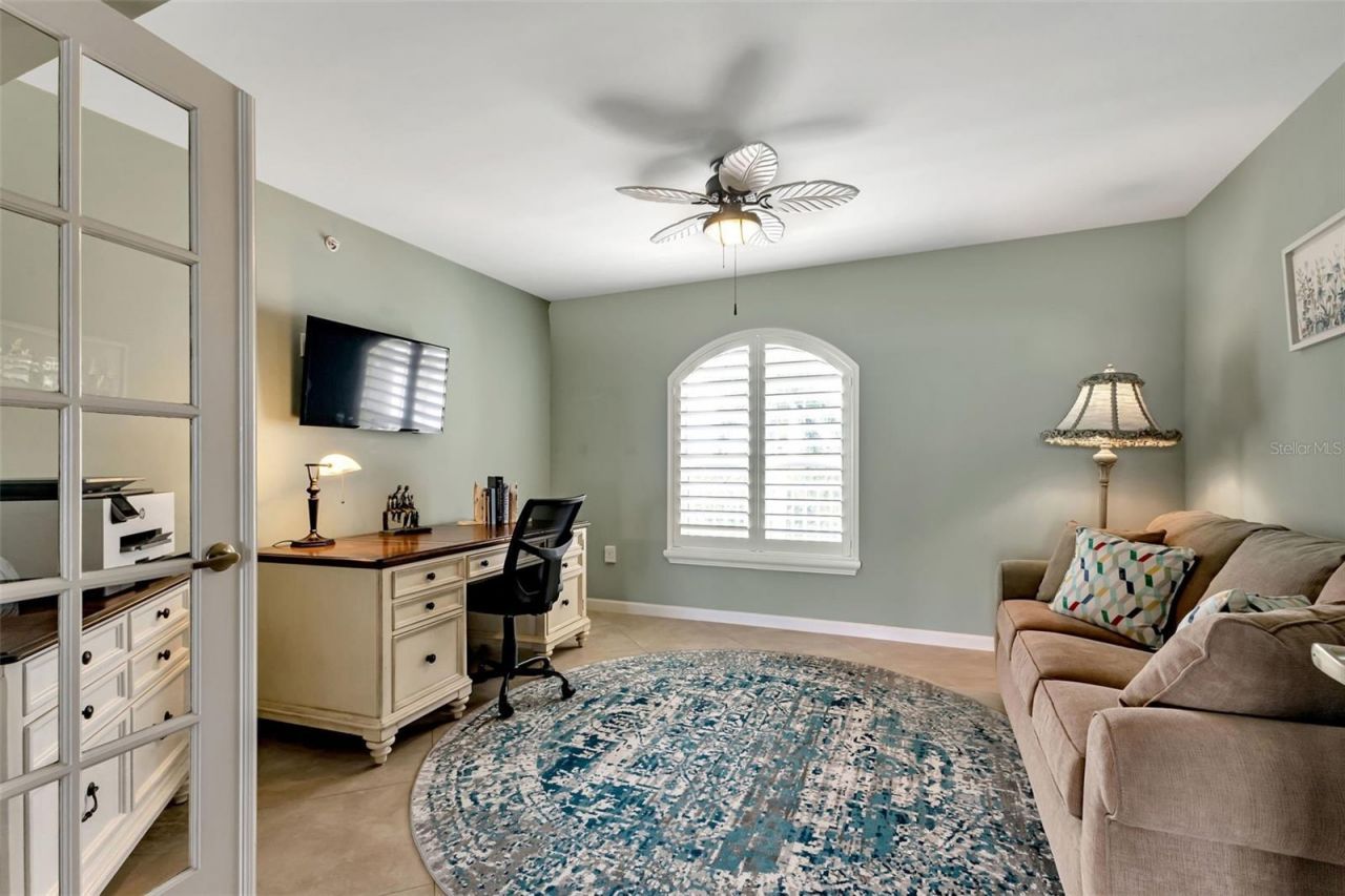 1250 W Marion Avenue, Unit 333, Punta Gorda, FL 33950 Photo