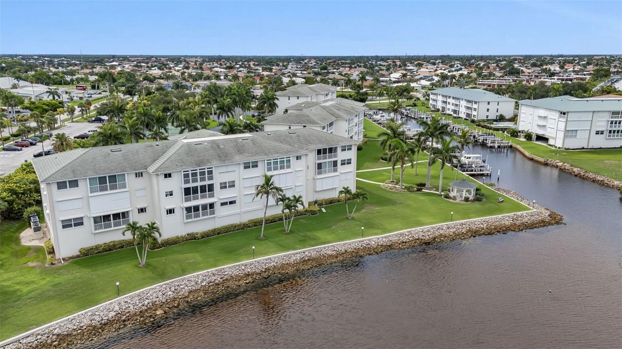 1250 W Marion Avenue, Unit 333, Punta Gorda, FL 33950 Photo