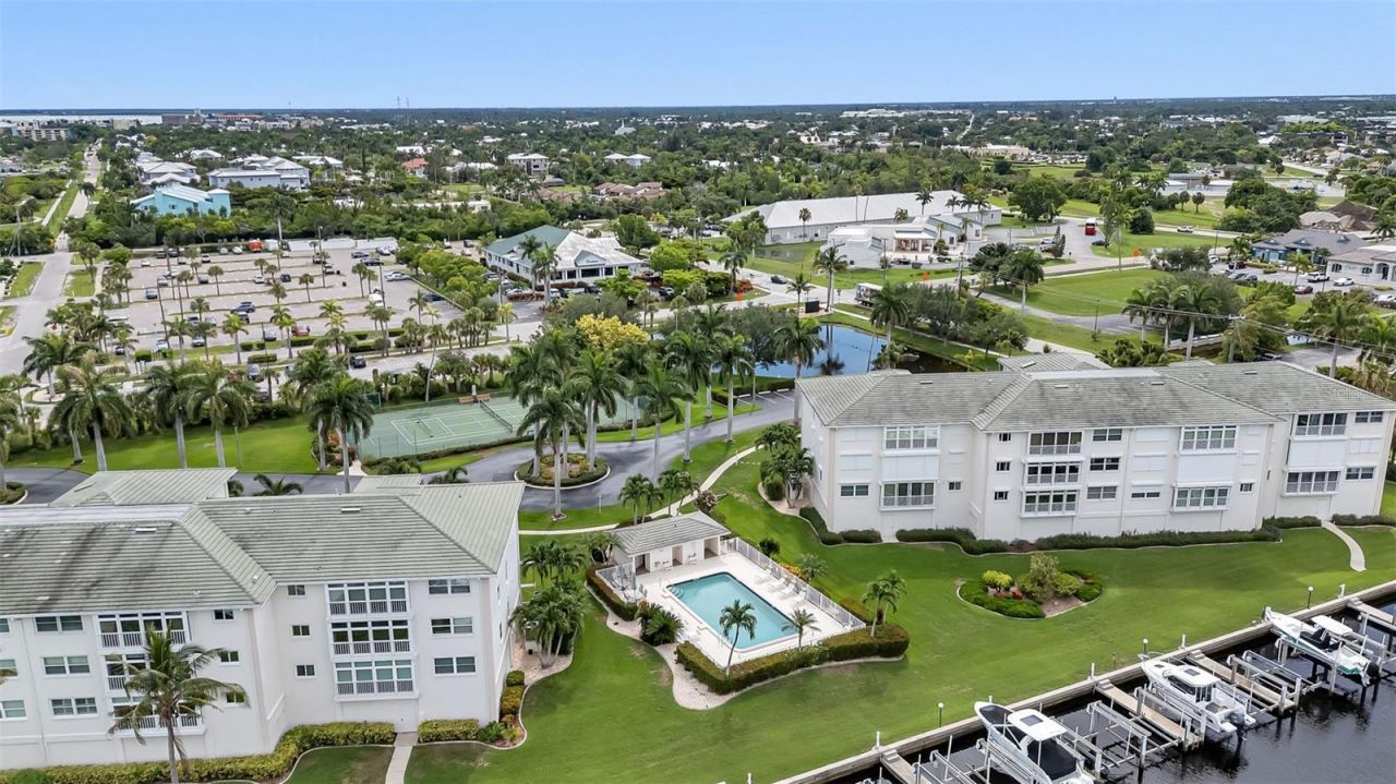 1250 W Marion Avenue, Unit 333, Punta Gorda, FL 33950 Photo