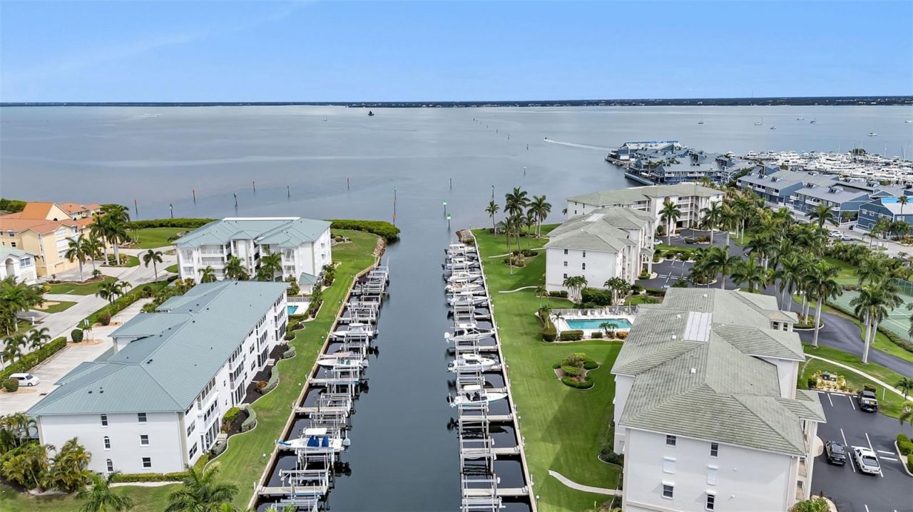 1250 W Marion Avenue, Unit 333, Punta Gorda, FL 33950 Photo