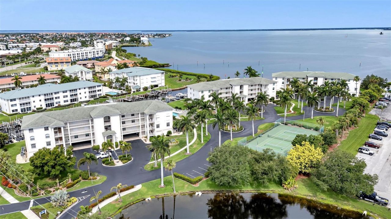 1250 W Marion Avenue, Unit 333, Punta Gorda, FL 33950 Photo