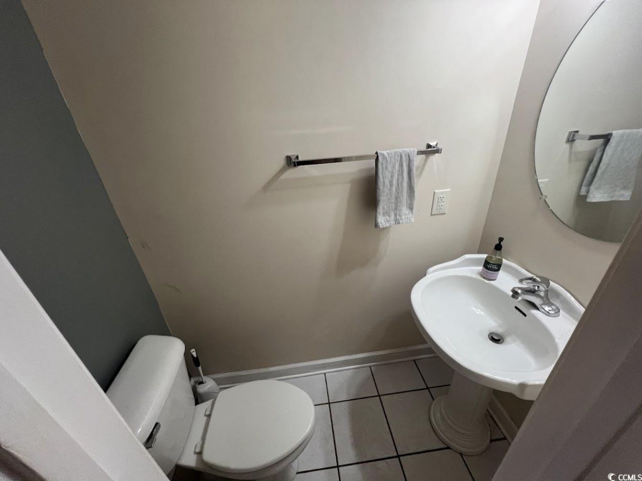 3965 Forsythia Ct. Photo 11