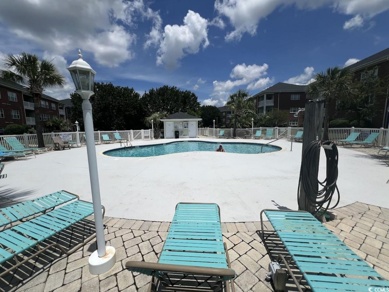 3965 Forsythia Ct. Photo 12