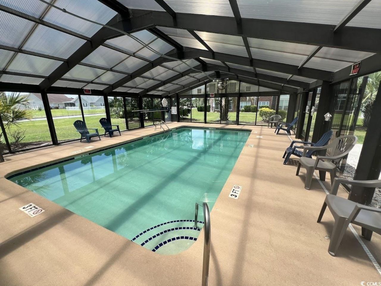 3965 Forsythia Ct. Photo 13