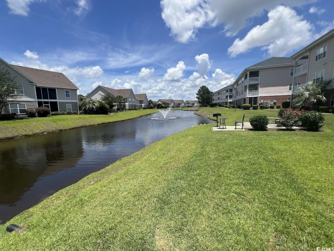 3965 Forsythia Ct. Photo 15