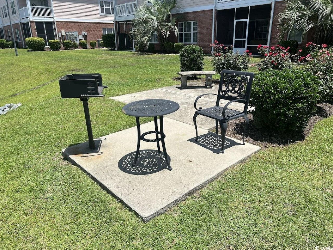 3965 Forsythia Ct. Photo 16