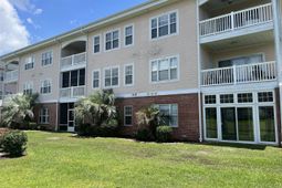 3965 Forsythia Ct. photo 4