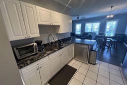 3965 Forsythia Ct. photo 4