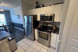 3965 Forsythia Ct. photo 4