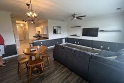 3965 Forsythia Ct. photo 4