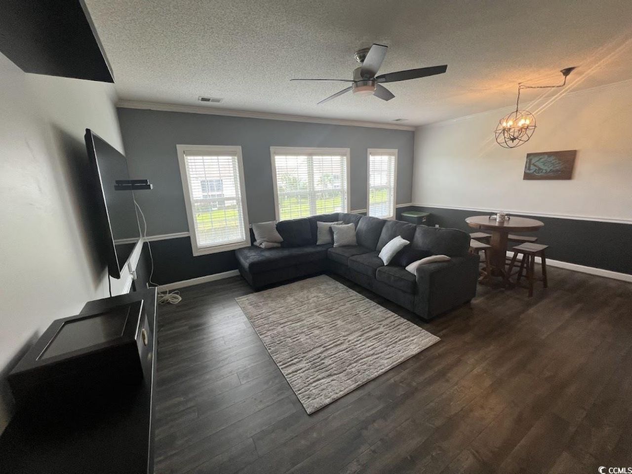 3965 Forsythia Ct. Photo 6