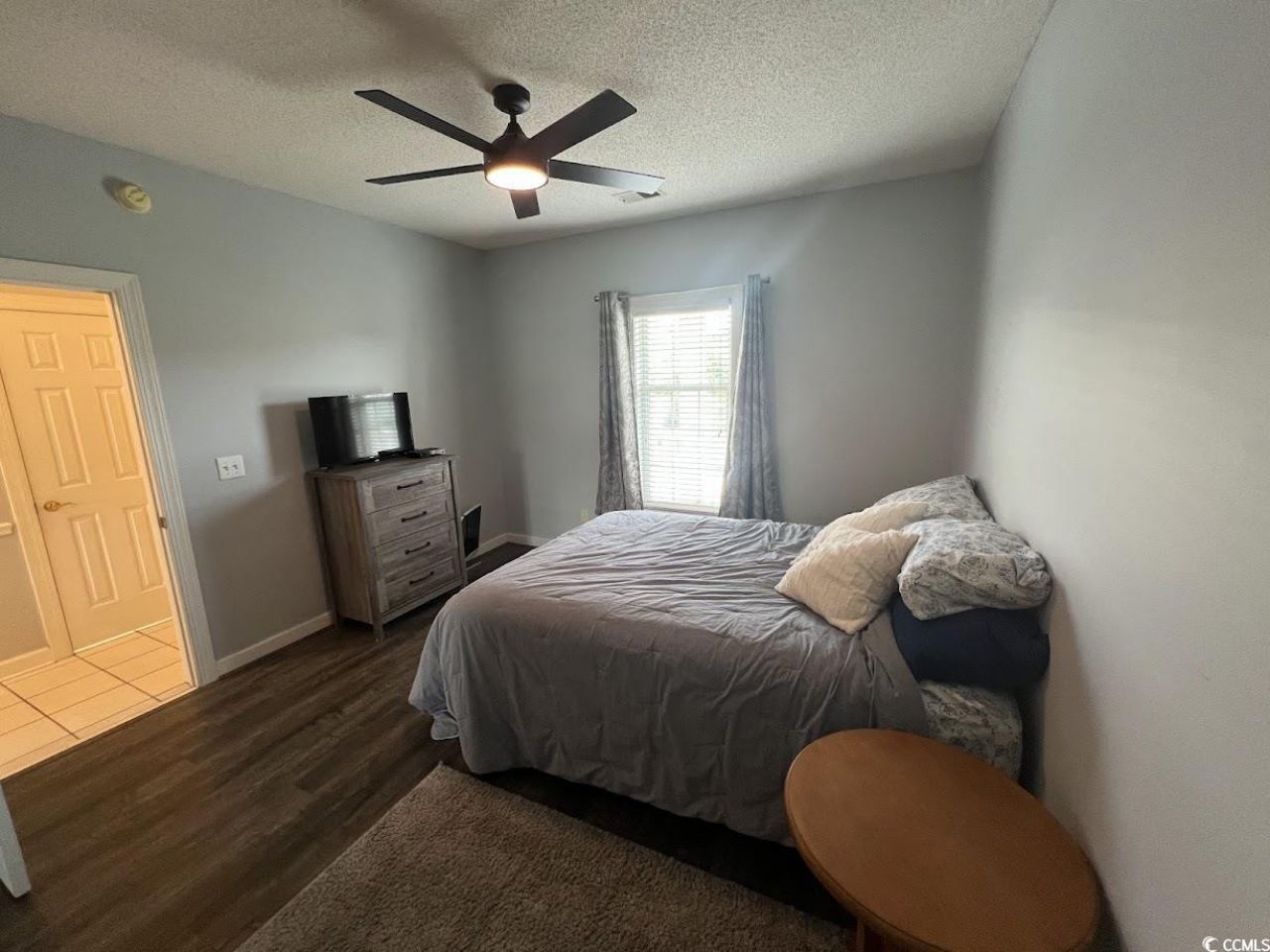 3965 Forsythia Ct. Photo 8