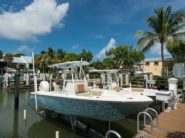 9812 Windward Avenue, KEY LARGO, FL 33037