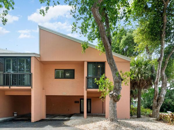 9812 Windward Avenue, KEY LARGO, FL 33037