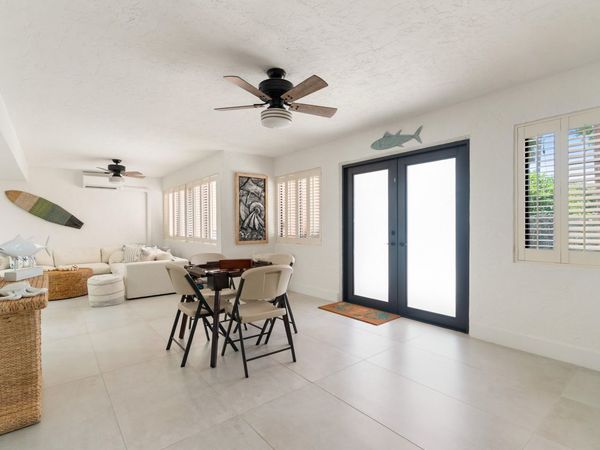 9812 Windward Avenue, KEY LARGO, FL 33037