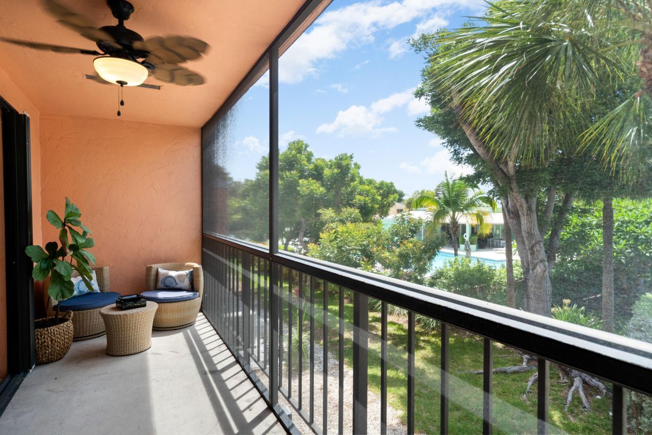 9812 Windward Avenue, Key Largo, FL 33037 Photo