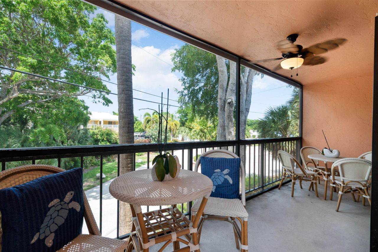 9812 Windward Avenue, Key Largo, FL 33037 Photo