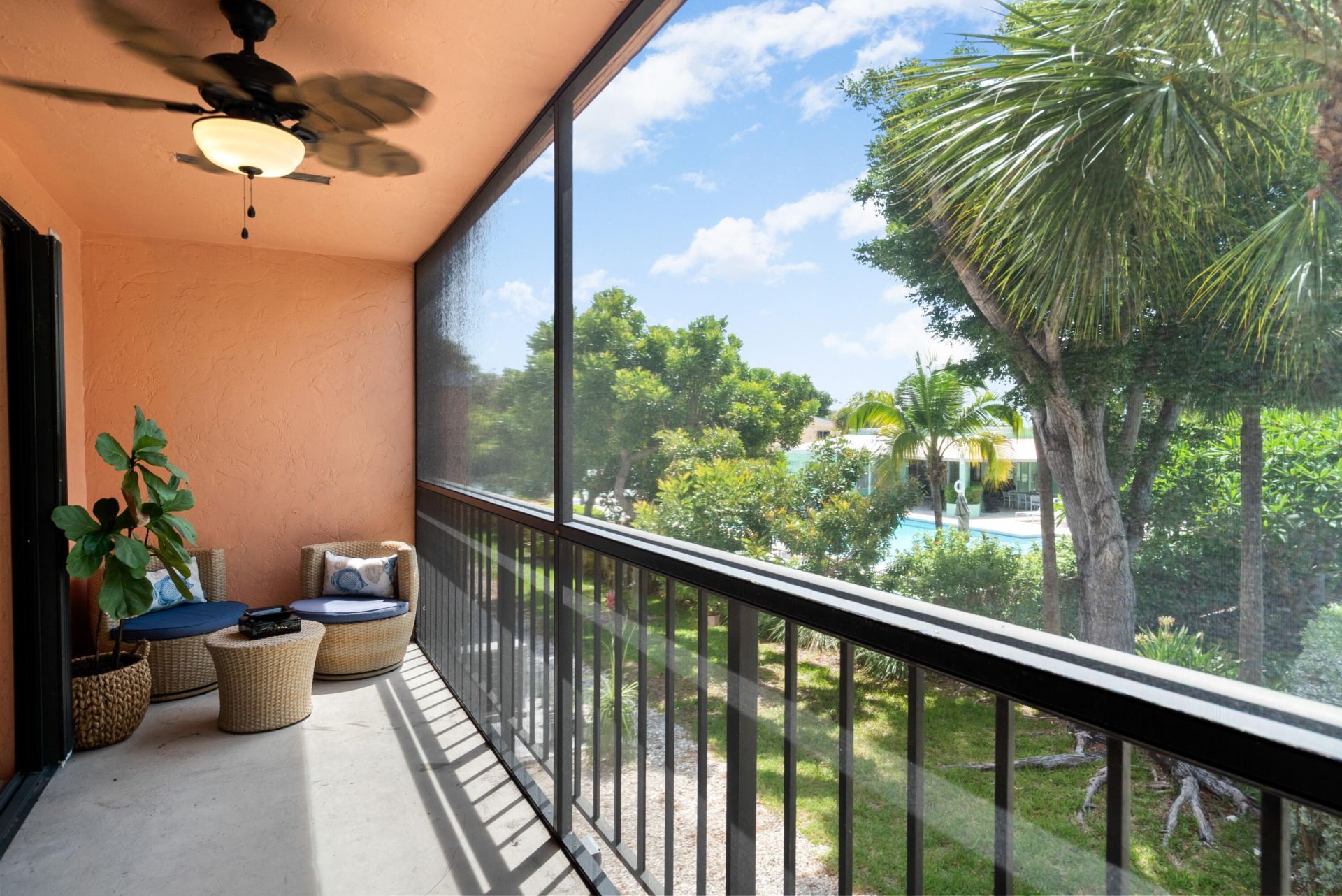9812 Windward Avenue, Key Largo, FL 33037 Photo