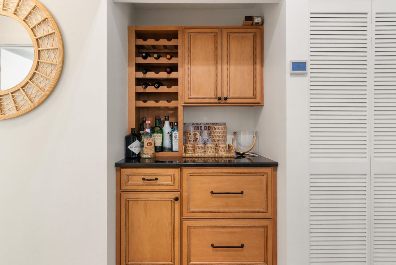 9812 Windward Avenue, Key Largo, FL 33037 Photo