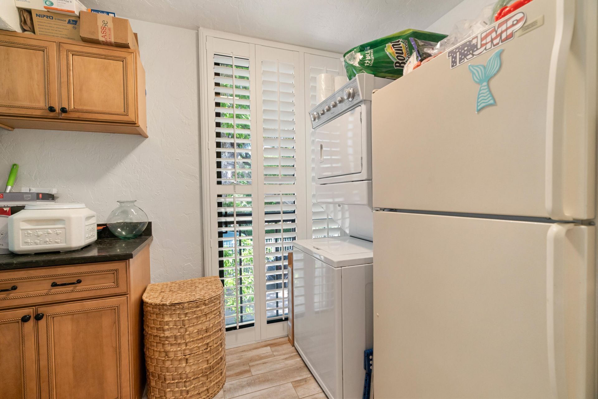 9812 Windward Avenue, Key Largo, FL 33037 Photo